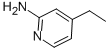 2-氨基-4-乙基吡啶,2-Amino-4-ethylpyridine