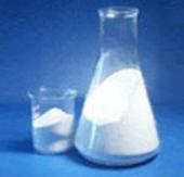 盐酸克林霉素,clindamycin hydrochloride