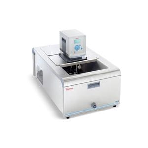 Thermo Scientific SC150-A5B制冷加熱水浴循環(huán)器