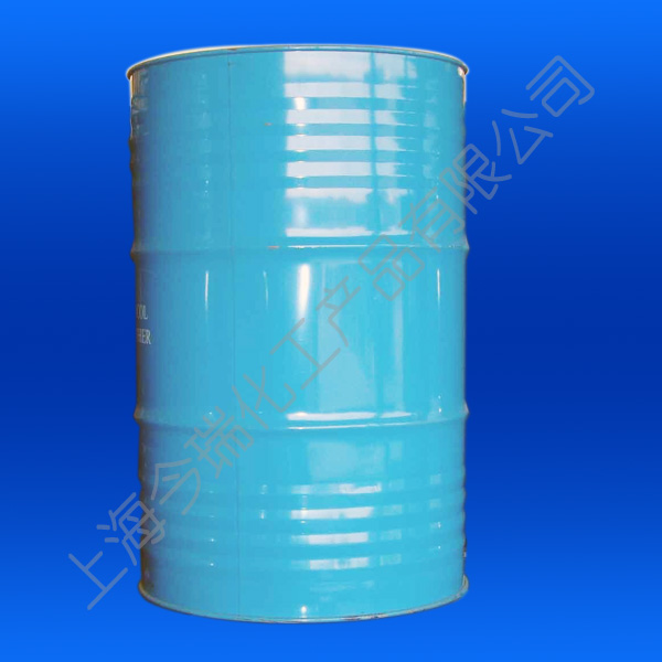 甘油（丙三醇）,Glycerin