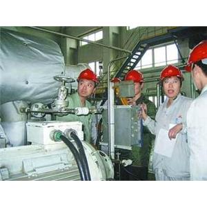 乙硫醇報(bào)價(jià)、乙硫醇圖片、乙硫醇供應(yīng)商