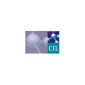 美国CIL氨基酸产