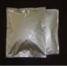 甲基睪酮 （58-18-4）制造商廠家,17-Methyltestosterone (58-18-4) manufacture