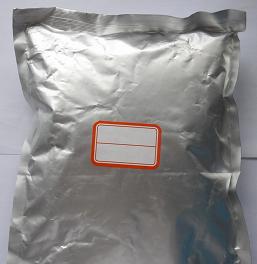 睾酮 （58-22-0）制造商厂家,Testosterone (58-22-0) manufacture