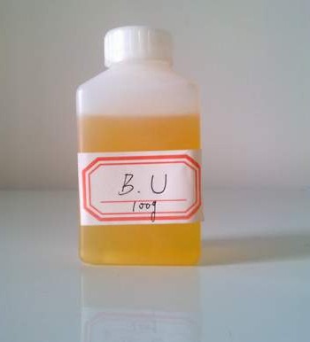宝丹酮十一烯酸酯(13103-34-9) 98% 制造商厂家,Boldenone Undecylenate (13103-34-9) 98% min manufacture