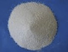 宝丹酮醋酸酯(846-46-0 98% 制造商厂家,Boldenone Acetate (846-46-0) 98% min manufacture