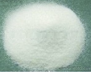 去氢表雄酮 (53-43-0) 98% 制造商厂家,Dehydroisoandrosterone (DHEA)(53-43-0) 98% min manufacture