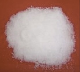 醋酸去氢表雄酮 (853-23-6) 98% 制造商厂家,Epiandrosterone Acetate (DHEA acetate) (853-23-6) 98% min manufacture