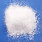 苯甲酸雌二醇(50-50-0) 98% 制造商厂家,Estradiol Benzoate(50-50-0) 98% min manufacture