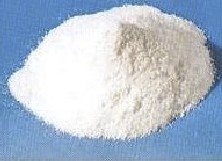 庚酸睪酮(315-37-7) 98% 制造商廠家,Testosterone Enanthate (315-37-7) 98% manufacture