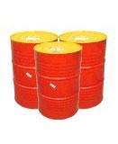 全国各省市批发进口优质乙醇(工业酒精)