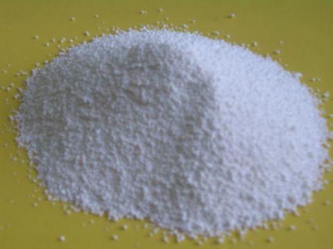 腺苷（腺嘌呤核苷）生產(chǎn)廠家,Adenosin