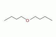 丁醚,Butyl ether