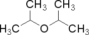 异丙醚,Isopropyl Ethe