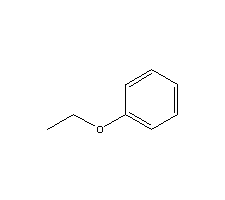 苯乙醚,phenetol