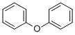 二苯醚,Diphenyl oxide