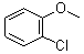 邻氯苯甲醚,2-Chloroanisole