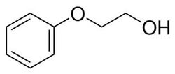 乙二醇苯醚,ethelene glycol monophenyl ether,Phenyl cellosolve
