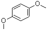 对苯二甲醚,Hydroquinone Dimethyl