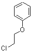 2-氯苯乙醚,b-chlorophenetol