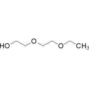 二乙二醇乙醚,Diethylene glycol m