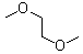 二乙二醇甲醚,1,2-Dimethoxyethane