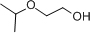 乙二醇异丙醚,Ethylene glycol isopropyl ethe