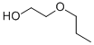 乙二醇单丙醚,2-PROPOXYETHANO