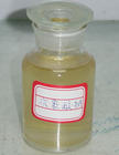 3-哌啶甲酸甲酯（盐酸盐） 50585-89-,Methyl Piperidine-3-carboxylat