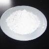 东莨菪醇盐酸盐85700-55-6,scopine hydrochloride