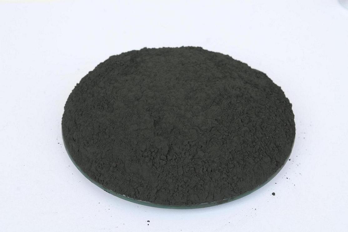 98%氧化銅武漢華創(chuàng)專供,Cupric Oxid
