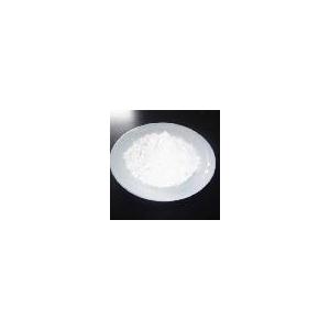 (R)-3-哌啶甲酸乙酯-酒石酸盐  167392-57-6