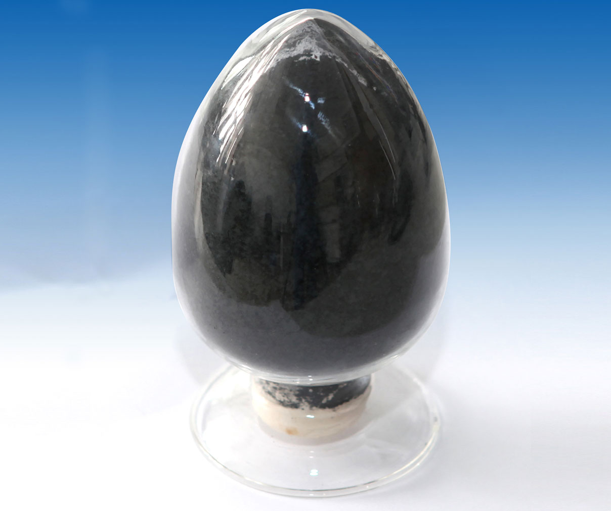 72%氧化钴玻璃陶瓷专用,cobalt oxid