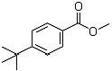 對(duì)叔丁基苯甲酸甲酯,Methyl 4-tert-butylbenzoate