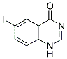 6-碘-4(H)-喹唑啉酮16064-08-7,6-Iodoquinazolin-4-one