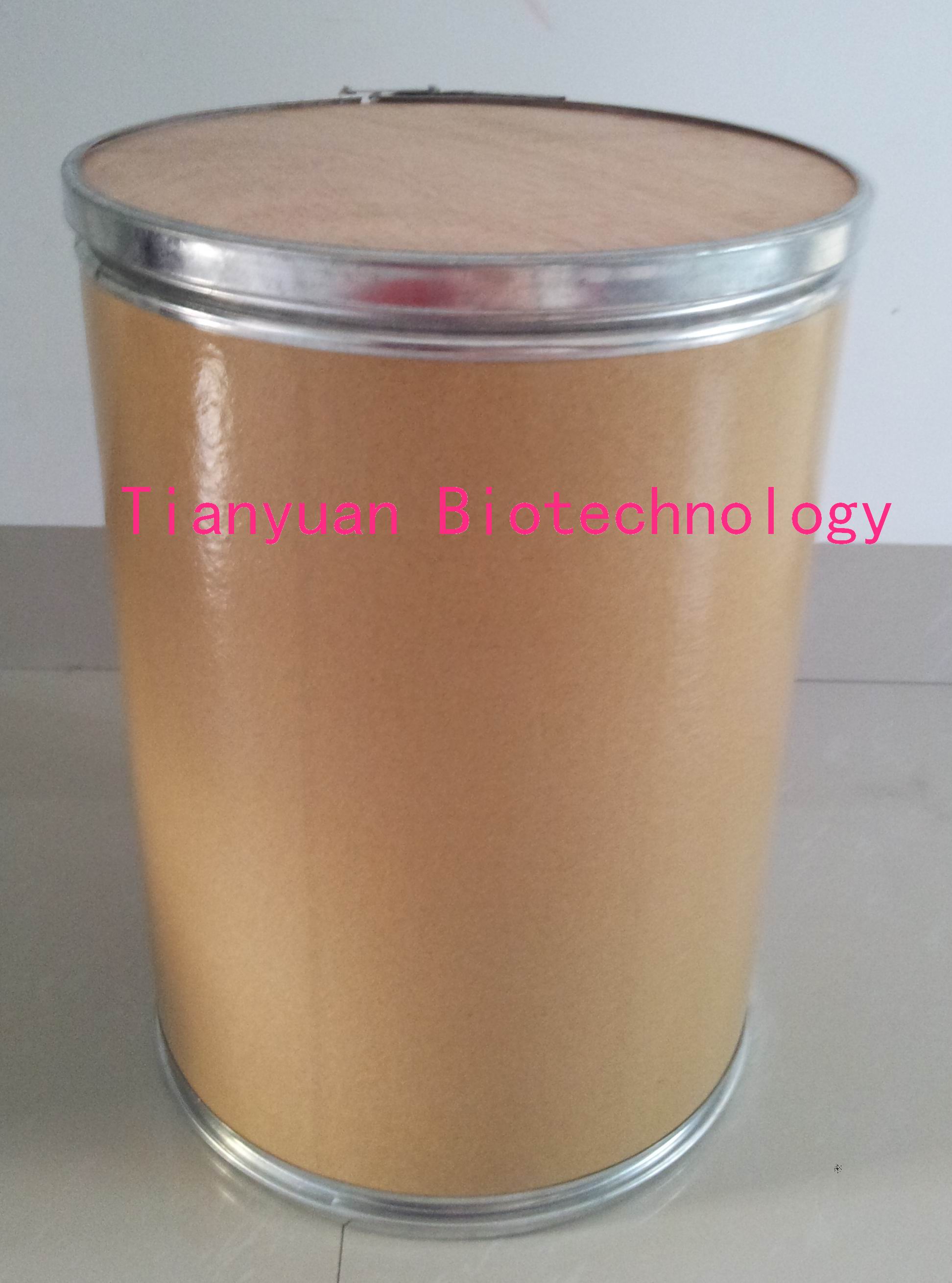 Natural Mucuna Extract Powder，levodopa