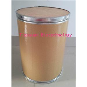 Natural Mucuna Extract Powder，levodopa