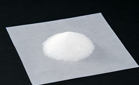 供應(yīng)食品級(jí)甜味劑甜蜜素，甜蜜素最新報(bào)價(jià),Sodium cyclamate