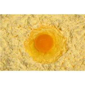蛋黄粉，蛋黄粉价格，食品级蛋黄粉用途