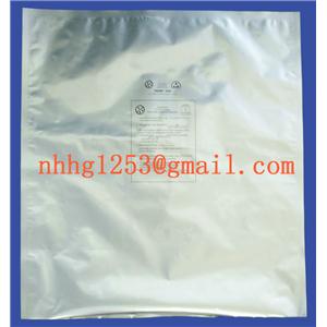 癸酸诺龙  Nandrolone Decanoate|360-70-3 nhhg1253@gmail.com