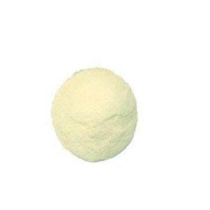大蒜粉，供应食品级增味剂大蒜粉，大蒜粉价格