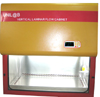 Laminar Flow Cabinets,Laminar Flow Cabinets