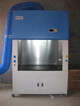 Ductless Lab Filtering Fume Hood,Ductless Lab Filtering Fume Hood