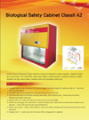 Biological Safety Cabinet,Biological Safety Cabinet