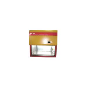 Laminar Flow Cabinets