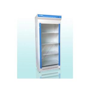 Cytotoxic Drug Safety Cabinets