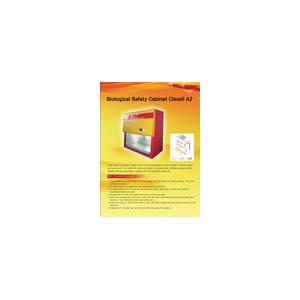Biological Safety Cabinet