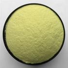 3-羧甲基若丹寧,Rhodanine-N-acetic aci