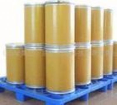 苯磺酸氨氯地平生產(chǎn)廠家,AMLODIPINE BESYLATE