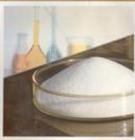 甜菜堿,Betaine